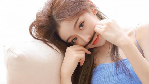 焦点访谈丨良田+良种+良机+良法 来看各地保丰收秘籍