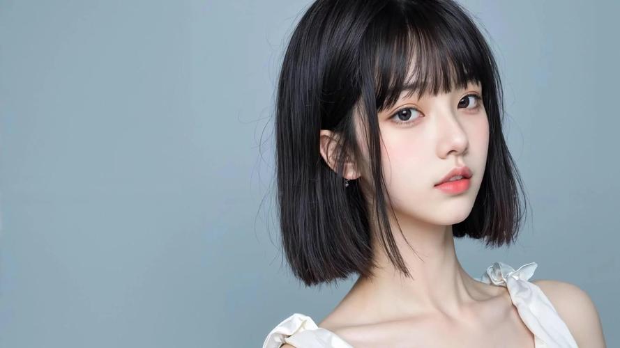 国产三级韩国三级日产三级剧情午夜极品欧美视频在线观看|玩弄奶水《A》片在线播放|国产91精品导航|精品国内自产拍在线视频|色婷婷狠狠综合五|国产午夜福利精品一区二区三区|91视频免费网址|内蒙古首个数据中心源网荷储一体化项目投运